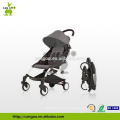 Best selling High quality alluminum stroller infant walker for sale